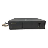 Disqueteira Pionner Cdx fm657