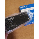 Disqueteira Sony 10 Cds