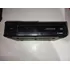 Disqueteira Tojo Tcd 2200
