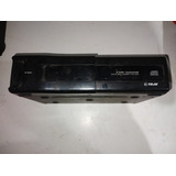 Disqueteira Tojo Tcd 2200
