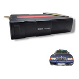 Disquetera Bmw 528i 1995