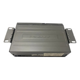 Disqueteria Pionner Cdx 6677