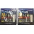 Disquetes Pengo 3 5 Mf 2hd   Lacrados 02 Und