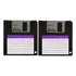 Disquetes Ritmos Exclusivos Para Teclados Yamaha Psr 630 730