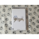 Dissidia 012 Duodecim Final