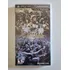 Dissidia 012 Duodecim Final Fantasy Psp Original Completo