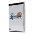 Dissidia Final Fantasy - Psp - Jp Original ( Usado )