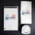 Dissidia Final Fantasy (japonês) - Psp - Usado