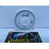 Dissidia Final Fantasy Original P/ Sony Psp - Loja Fisica Rj
