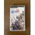 Dissidia Final Fantasy Psp