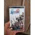 Dissidia Final Fantasy