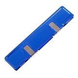 Dissipador Aluminio Memoria Ram