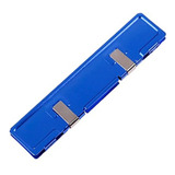 Dissipador Aluminio Memoria Ram