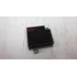 Dissipador Bga Notebook Positivo Amazon A538 A201 A101 A601 