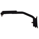 Dissipador Calor Notebook Samsung