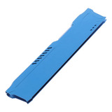 Dissipador Cooler Memoria Ram