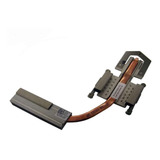 Dissipador De Calor Dell Inspiron 1545 60.4aq16.022 0m274k