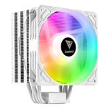 Dissipador De Calor Gamdias