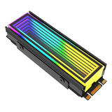Dissipador De Calor M