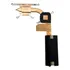 Dissipador De Calor Notebook Acer Aspire 5 A515-52 Original