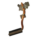 Dissipador De Calor Notebook