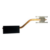 Dissipador De Calor Notebook