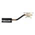 Dissipador De Calor Notebook Acer Aspire A315-54 Original