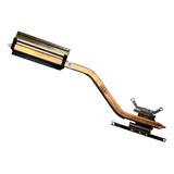 Dissipador De Calor Notebook