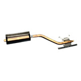 Dissipador De Calor Notebook