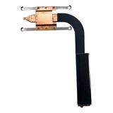 Dissipador De Calor Notebook
