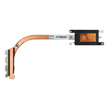 Dissipador De Calor Notebook