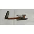 Dissipador De Calor Para Notebook Compaq Presario V5000