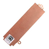 Dissipador De Calor Ssd