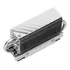 Dissipador De Calor Ssd M 2 Nvme Alumínio Thermalright Hr 10