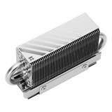 Dissipador De Calor Ssd M 2 Nvme Alumínio Thermalright Hr 10