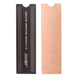 Dissipador De Grafeno   Jeyi   Ssd M 2 2280