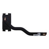 Dissipador Dell Inspiron 14