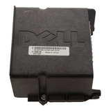 Dissipador Dell Optiplex 210l