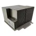 Dissipador Dell Pe R710 R900 Nx3000 0ty129 Ty129