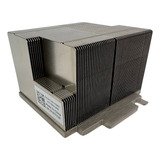 Dissipador Dell Pe R710