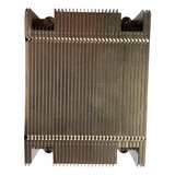 Dissipador Dell Poweredge R530