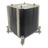 Dissipador Dell Poweredge Servidor