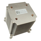 Dissipador Dell Poweredge T320