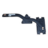Dissipador Dell Vostro 5402