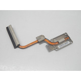 Dissipador Do Cooler Do