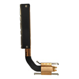 Dissipador Do Cooler Para Notebook Aspire 5 A515-57-58w1