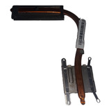 Dissipador Do Notebook Aspire