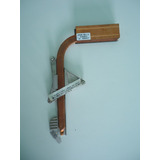 Dissipador Do Notebook Itautec
