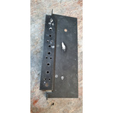 Dissipador Do Receiver Gradiente