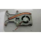 Dissipador E Cooler Ibm